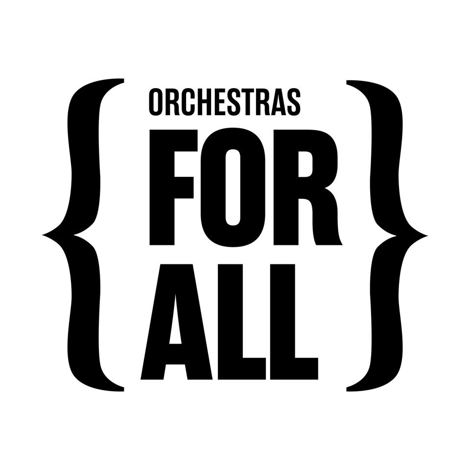 Orchestras For All